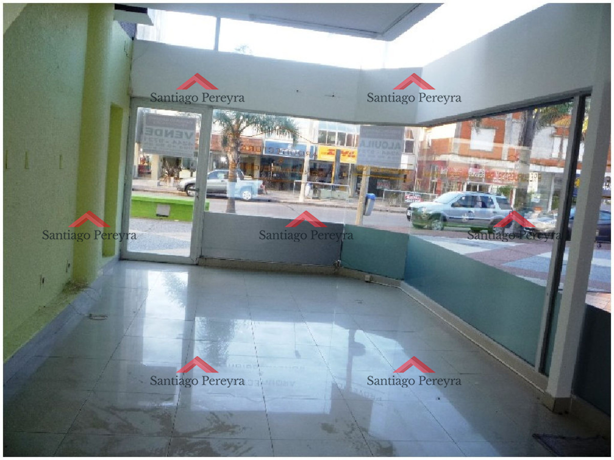 Local Comercial ID.4891 - Local en venta