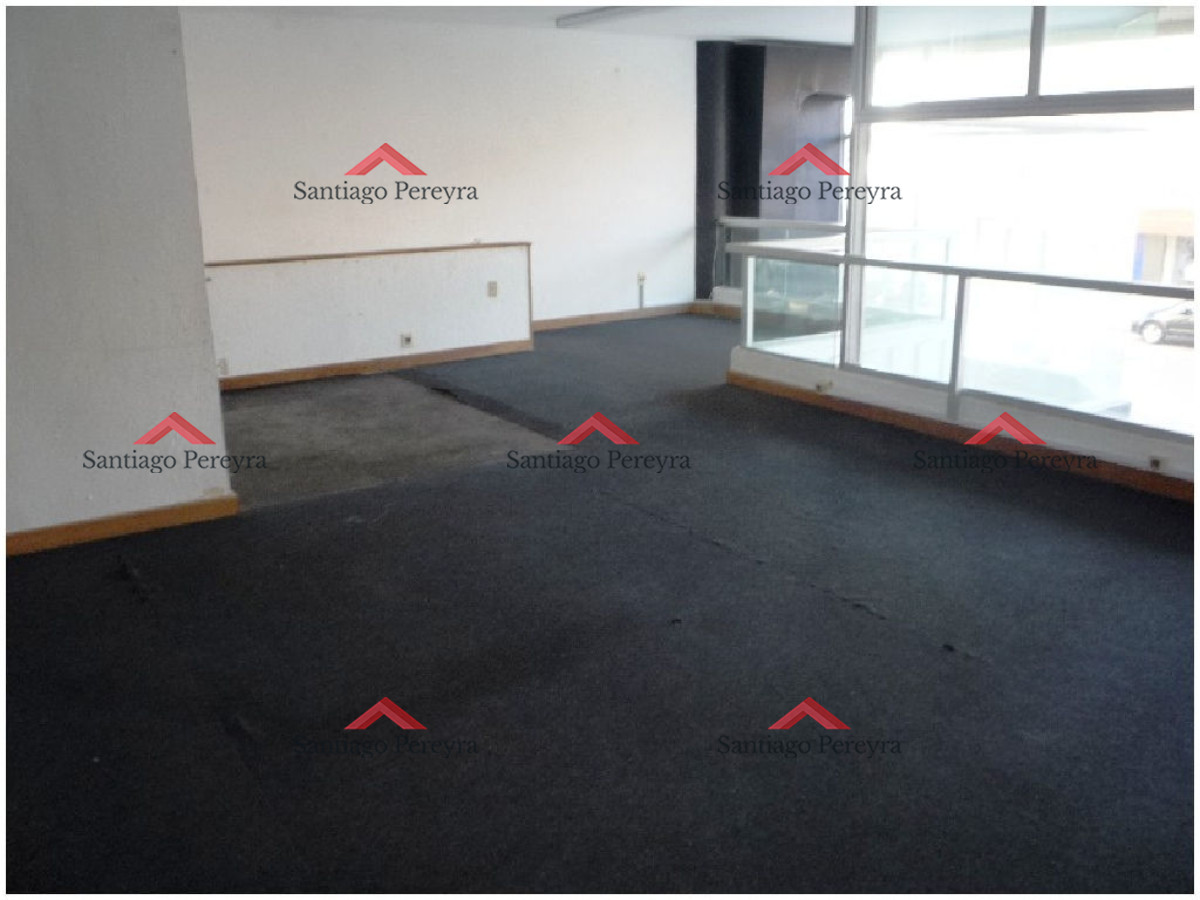 Local Comercial ID.4891 - Local en venta