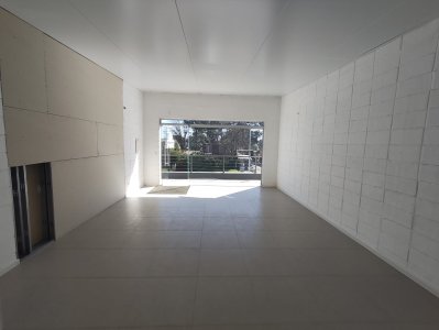 Local comercial en centro comercial lausana planta alta