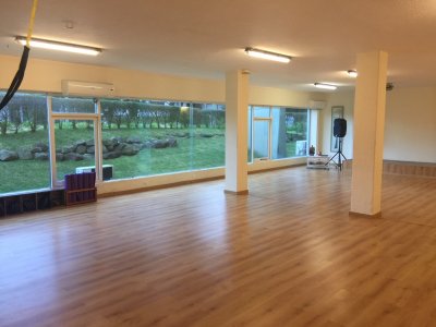 Local Comercial en venta excelente ubicación 