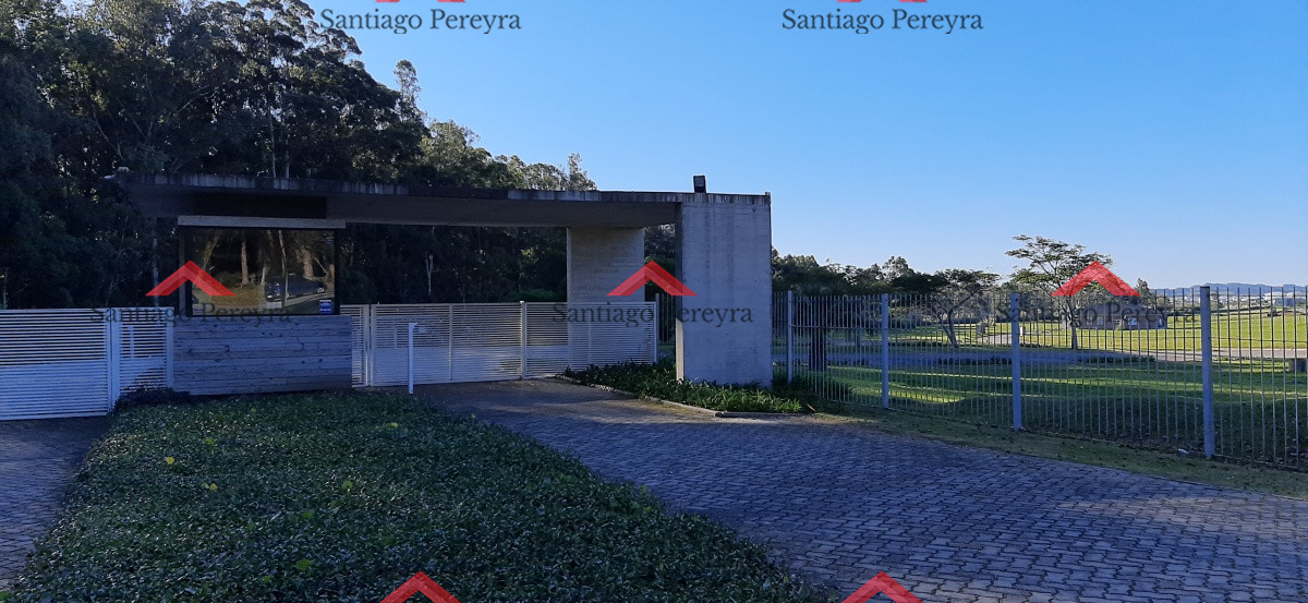 Terreno ID.6695 - Lote cerca de El Jaguel