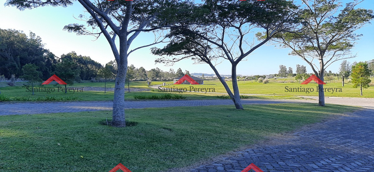 Terreno ID.6695 - Lote cerca de El Jaguel