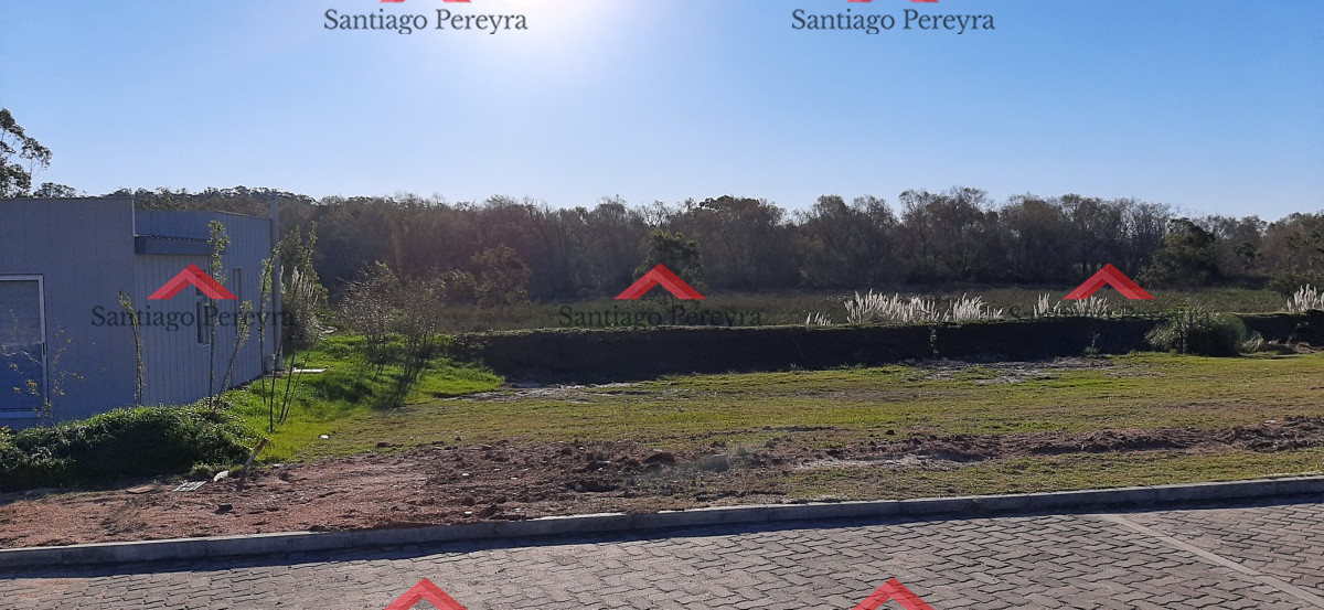 Terreno ID.6695 - Lote cerca de El Jaguel