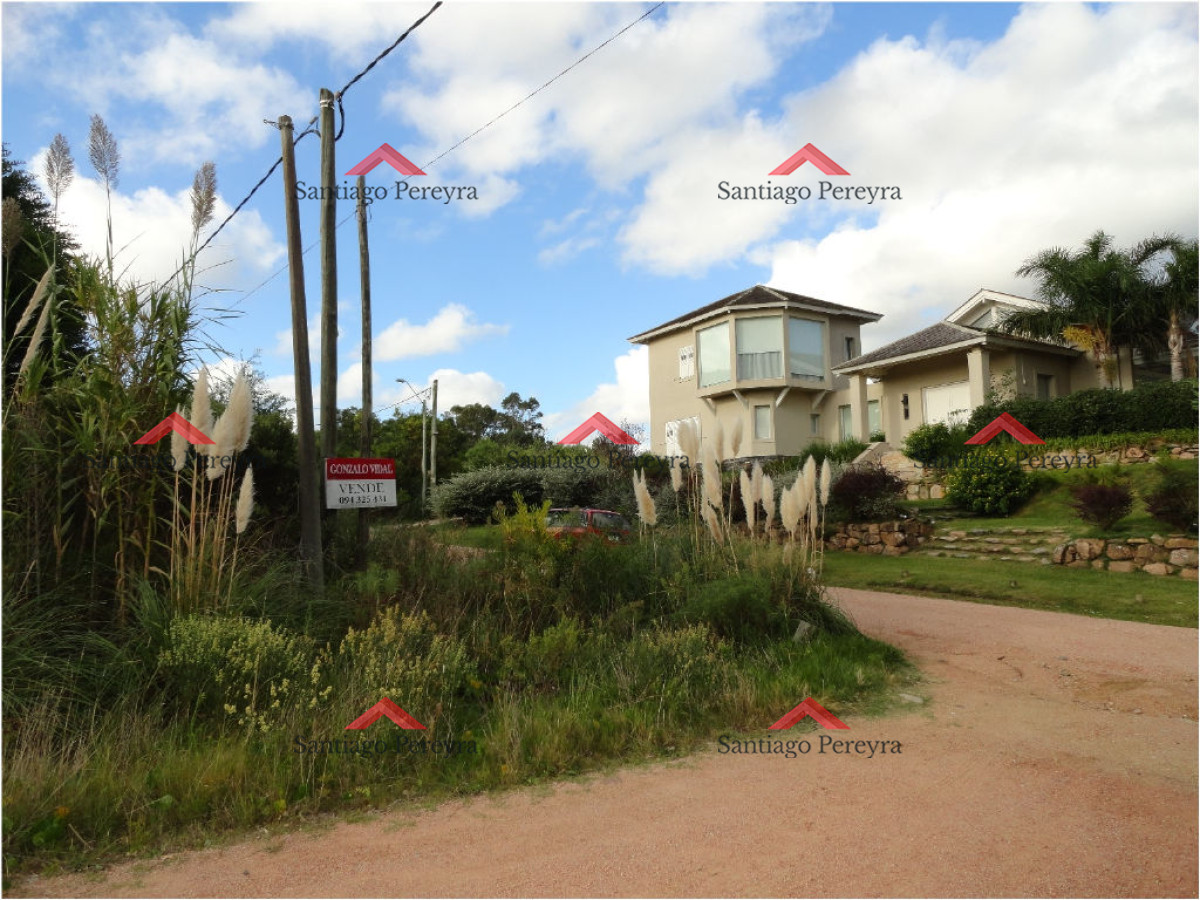 Terreno ID.11098 - Terreno en La Barra, Montoya
