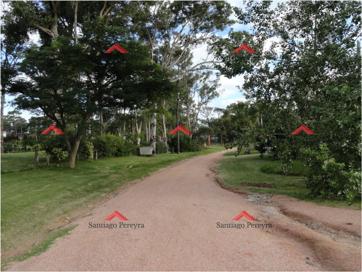 Terreno ID.11098 - Terreno en La Barra, Montoya