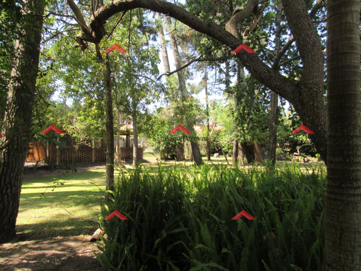 Terreno ID.5360 - Terreno en Punta del Este, San Rafael