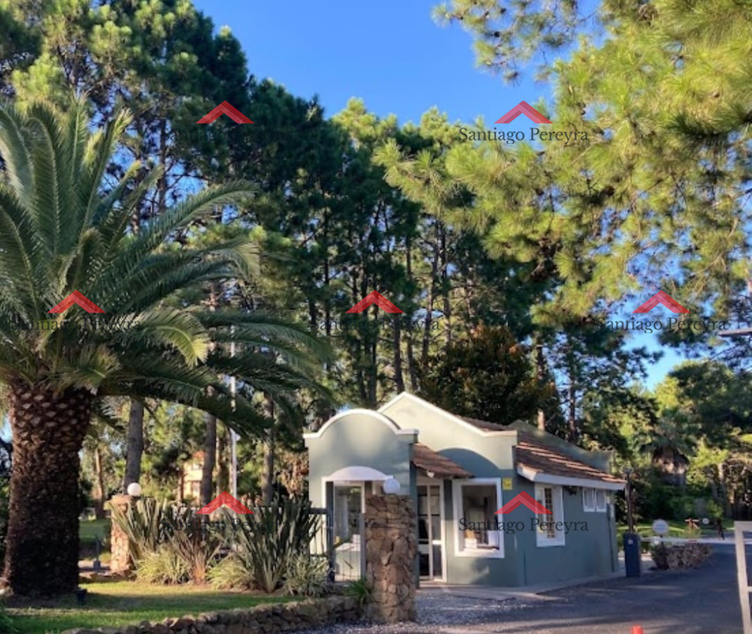 La Residence - GoPunta - Portal Inmobiliario de Punta del Este - Maldonado