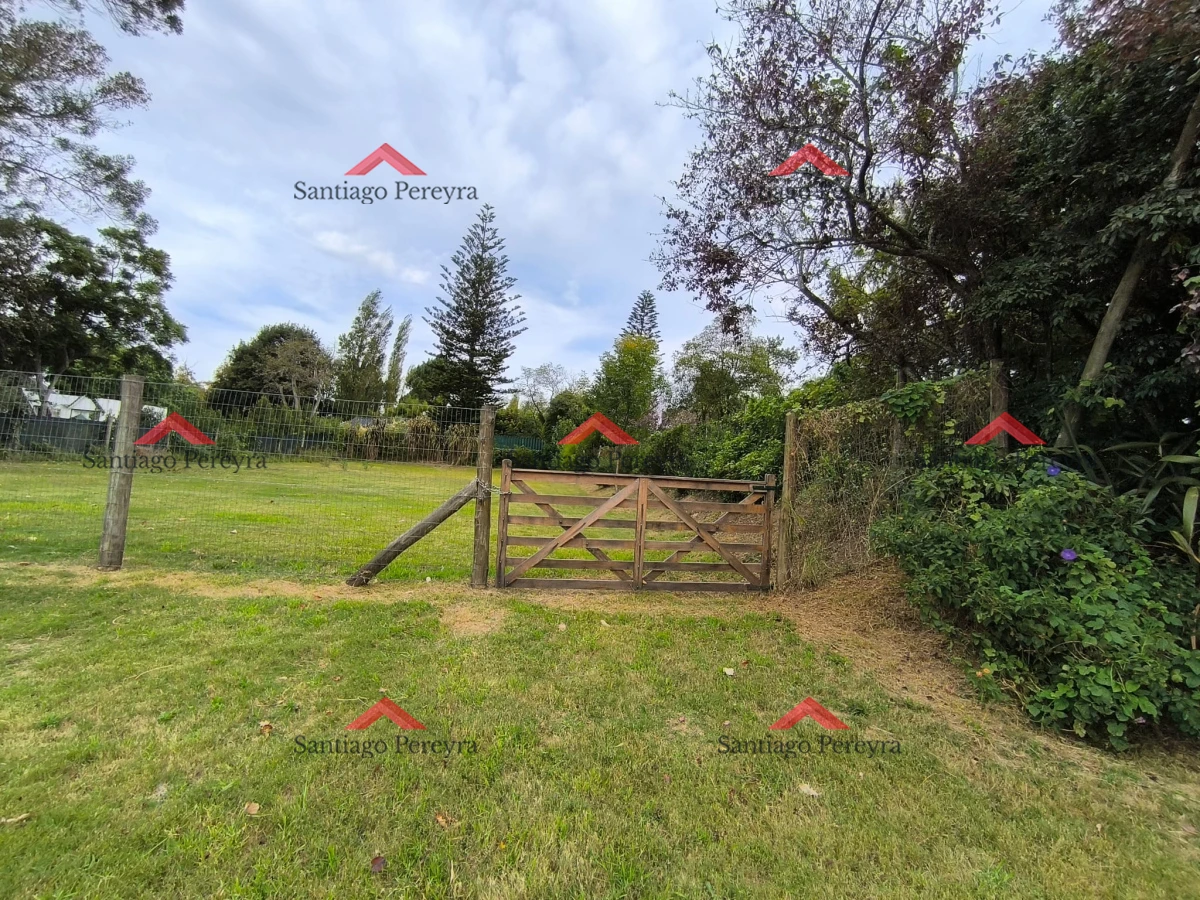 Terreno ID.16332 - TERRENO ZONA GOLF 