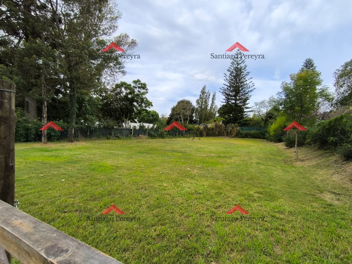 Terreno ID.16332 - TERRENO ZONA GOLF 