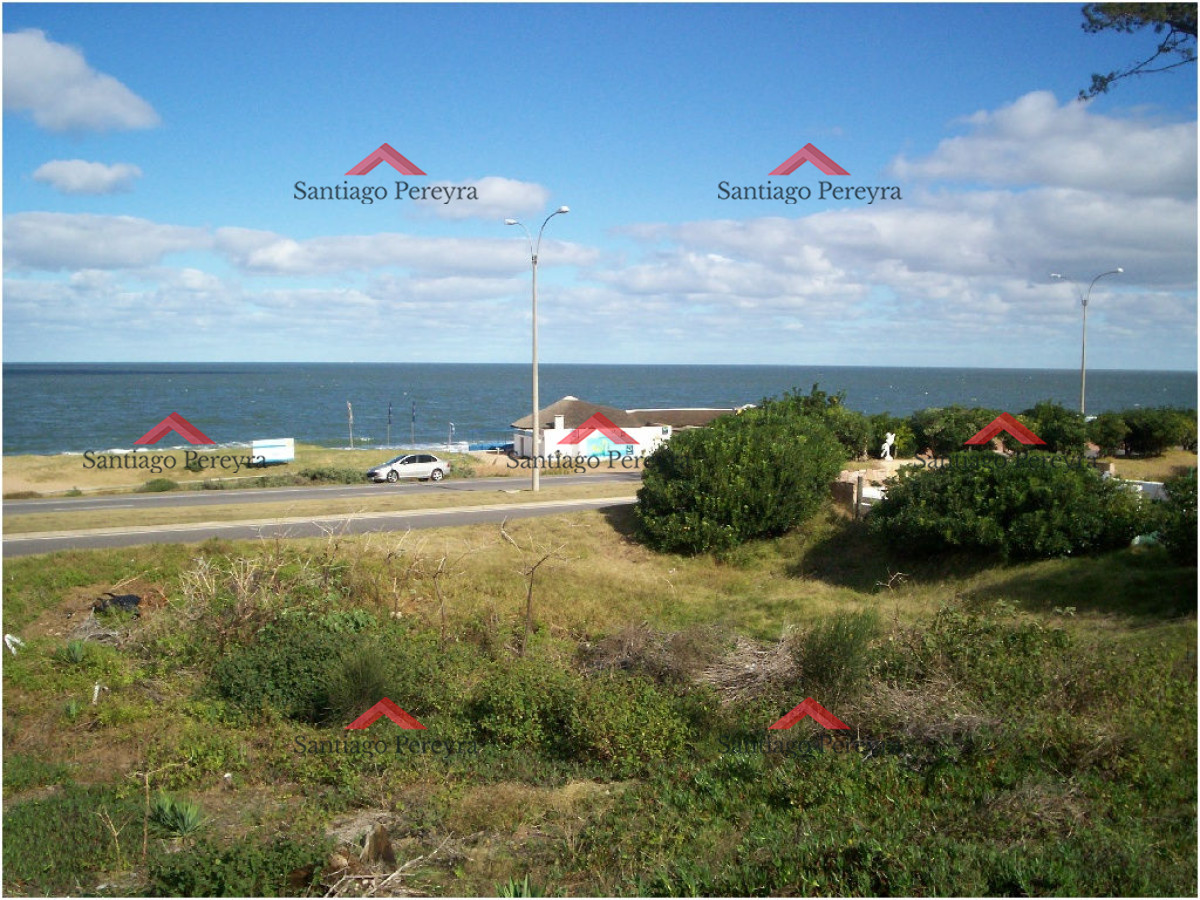 Terreno ID.4629 - Terreno en venta 