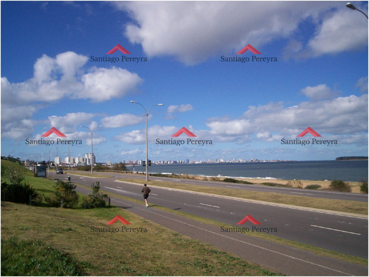 Terreno ID.4629 - Terreno en venta 