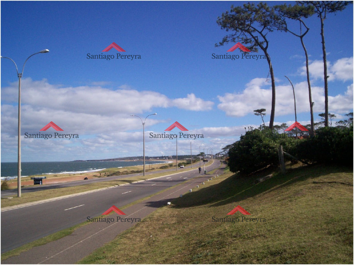 Terreno ID.4629 - Terreno en venta 