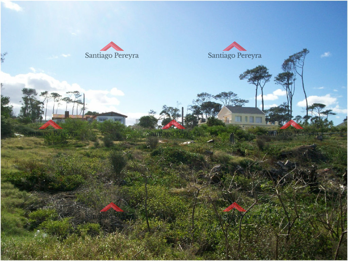 Terreno ID.4629 - Terreno en venta 