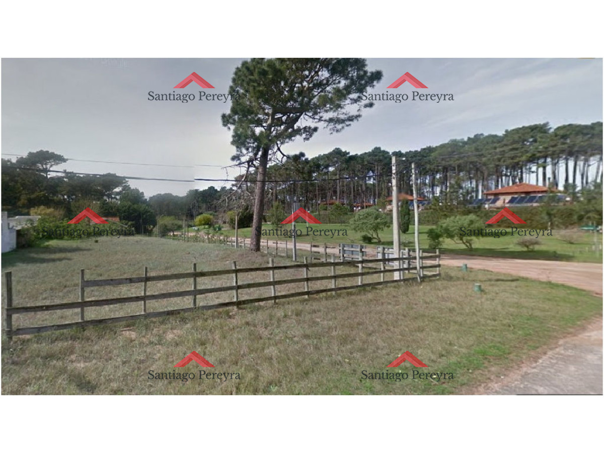 Terreno ID.11108 - Terreno en Punta del Este, Rincón del Indio