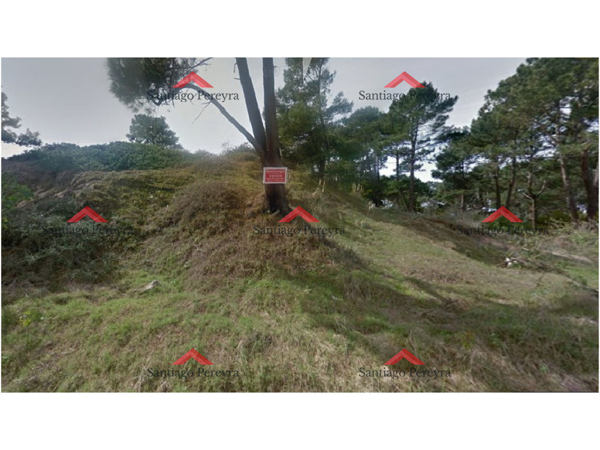 Terreno ID.11109 - Terreno en Punta del Este, Rincón del Indio