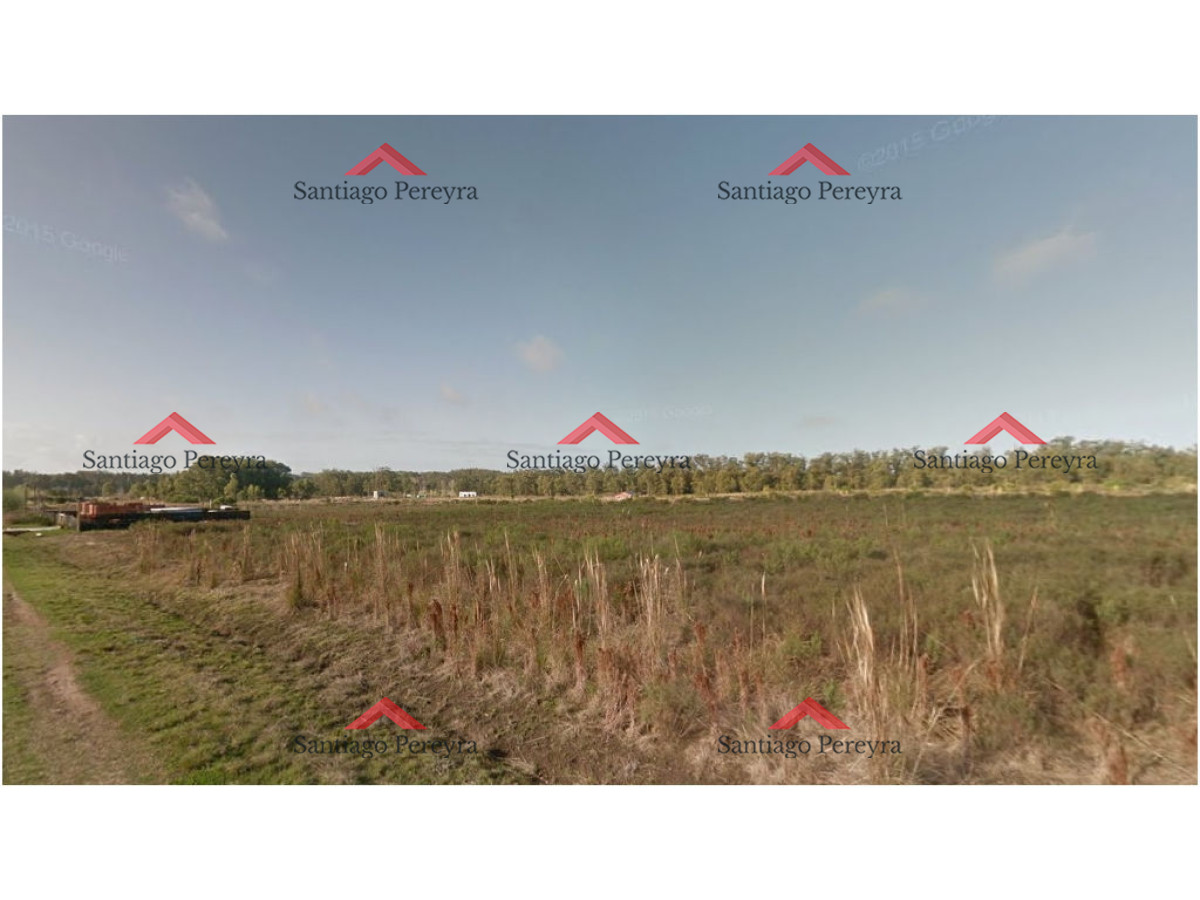 Terreno ID.11125 - Terreno en La Barra, Laguna Blanca
