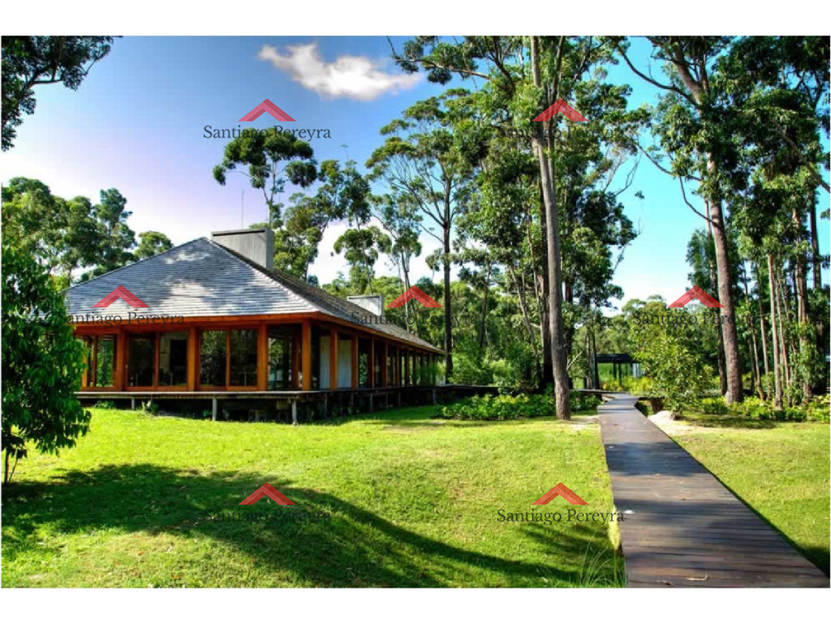 Terreno ID.11130 - Terreno en Punta Ballena, Solanas