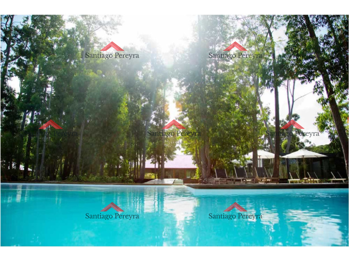 Terreno ID.11130 - Terreno en Punta Ballena, Solanas