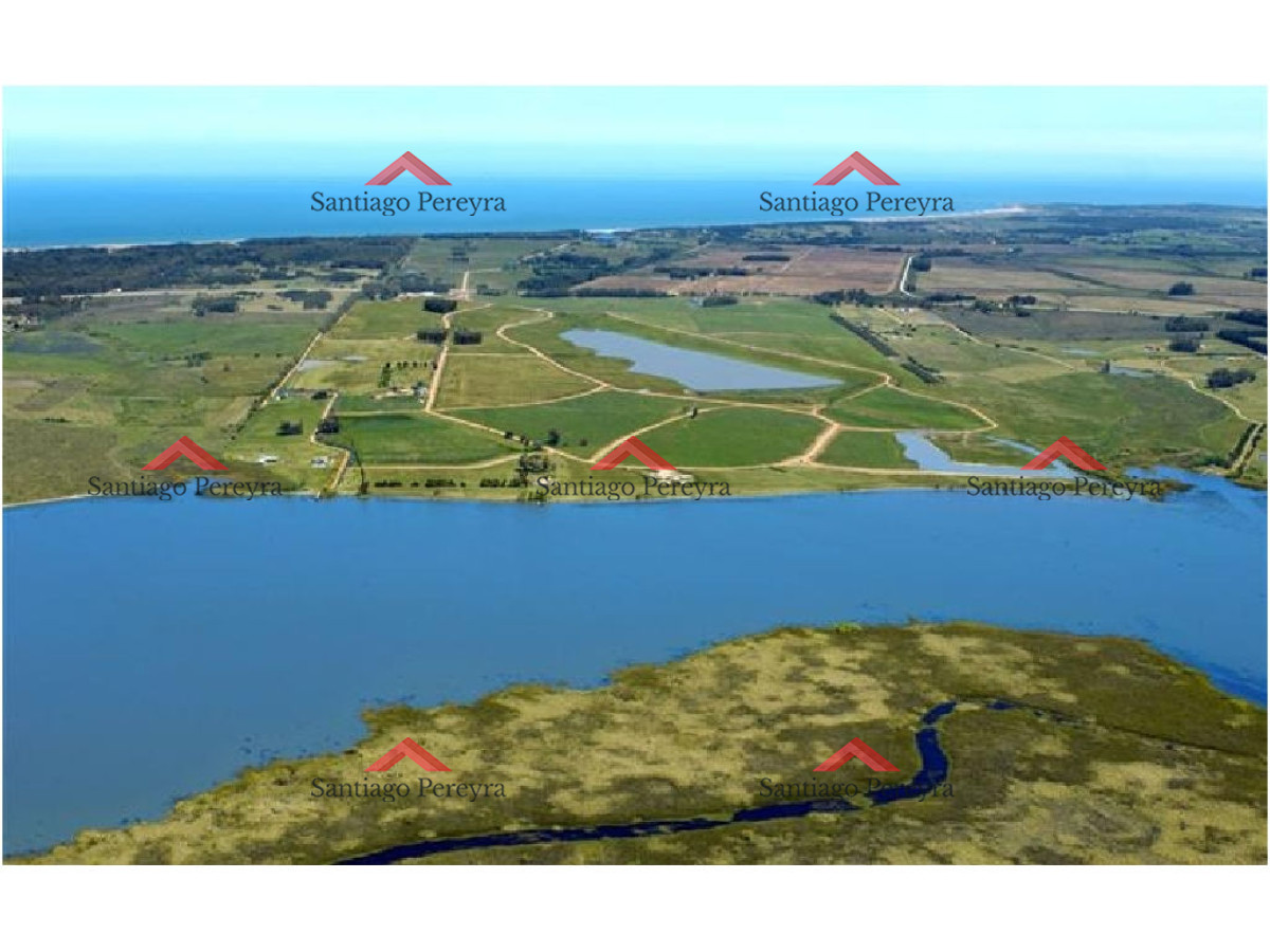Terreno ID.11094 - Terreno en Punta del Este, Ruta Interbalnearia