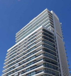 Apartamento a estrenar en Torre nueva