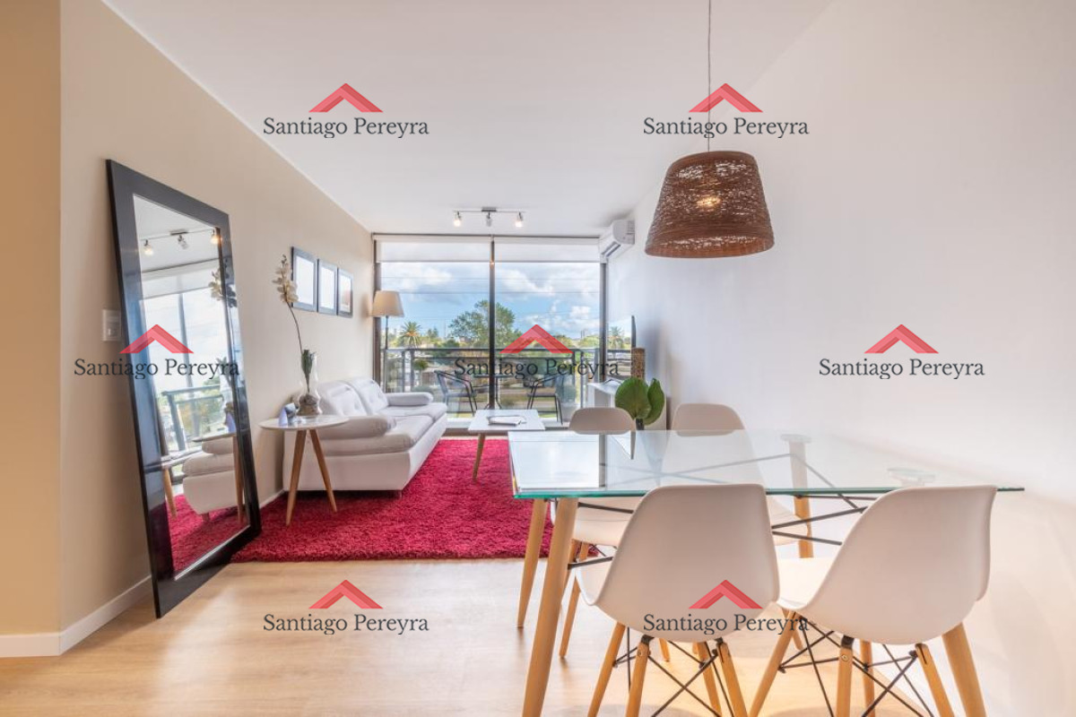 Apartamento ID.12801 - Apartamento ideal para inversión