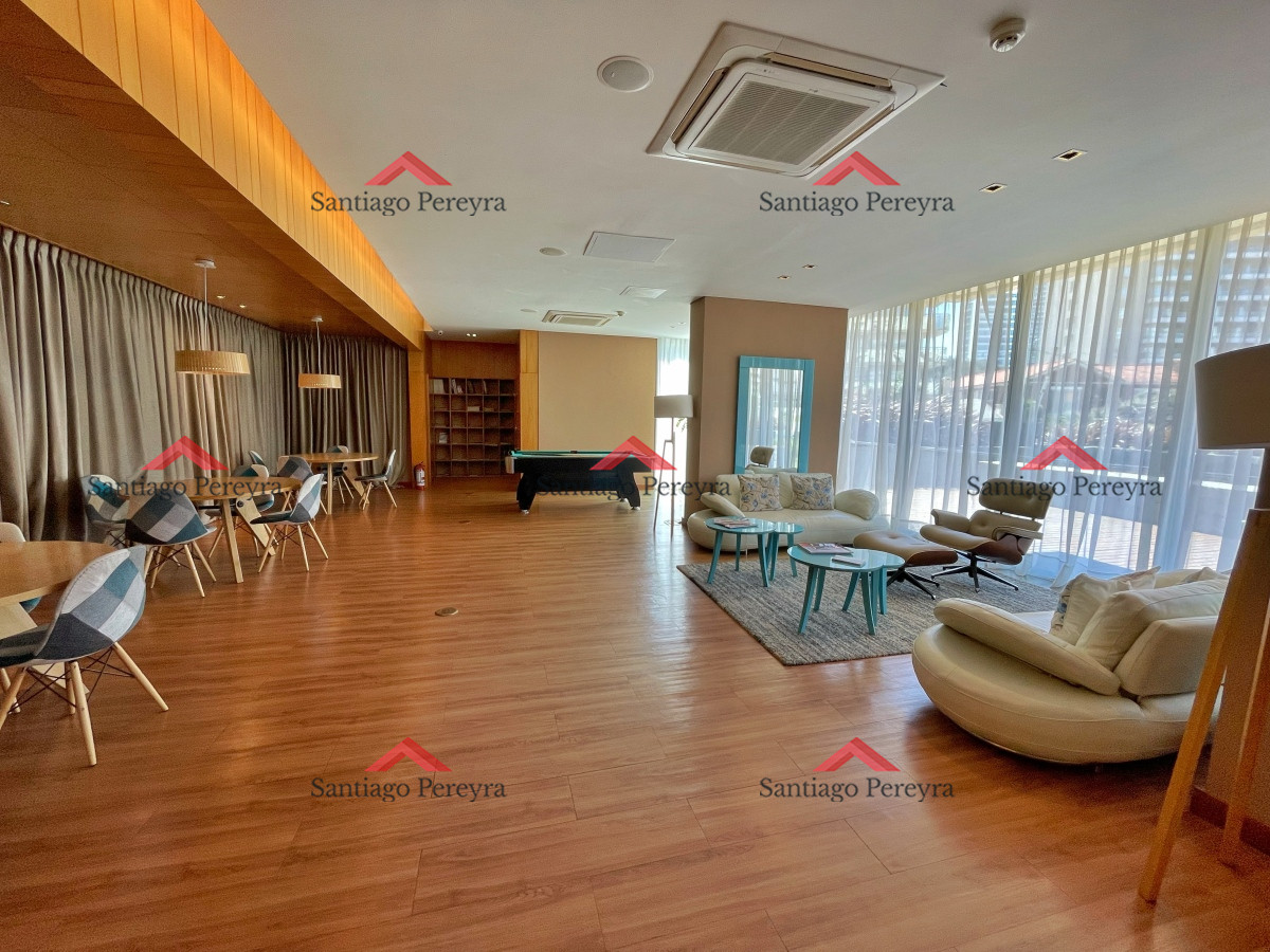 Apartamento ID.5362 - Alquiler de temporada