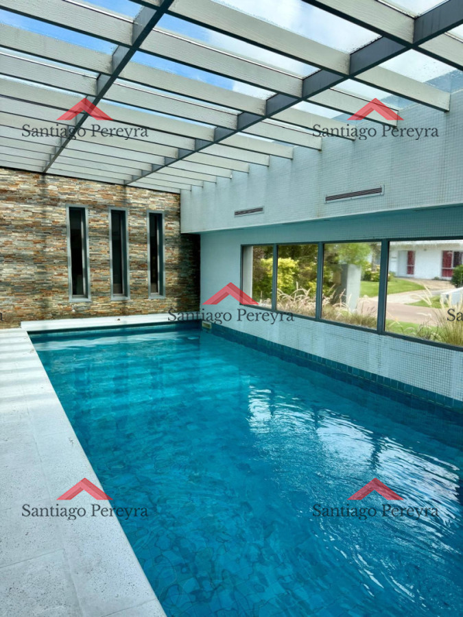 Apartamento ID.17185 - MONOAMBIENTE EN VENTA - CHRONOS 