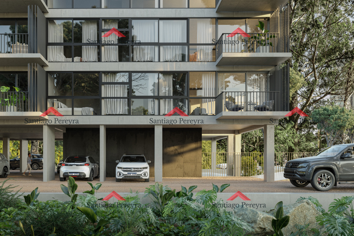 Apartamento ID.16605 - ERRE16: tu vida, a tu ritmo.
