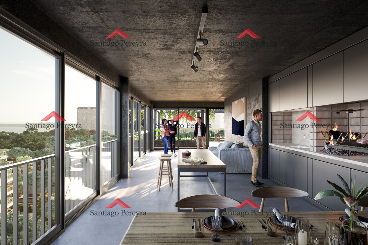 Apartamento ID.16605 - ERRE16: tu vida, a tu ritmo.