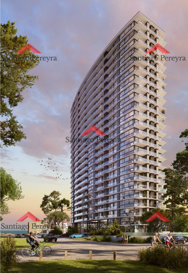 Brava - GoPunta - Portal Inmobiliario de Punta del Este - Maldonado