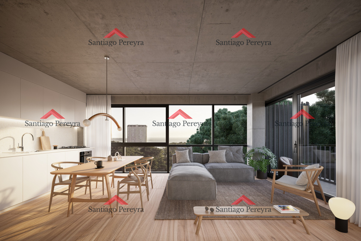 Apartamento ID.16605 - ERRE16: tu vida, a tu ritmo.