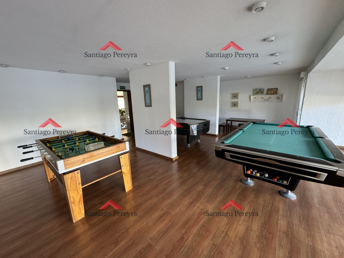 Apartamento ID.1500 - Malecón Primera línea frente al mar