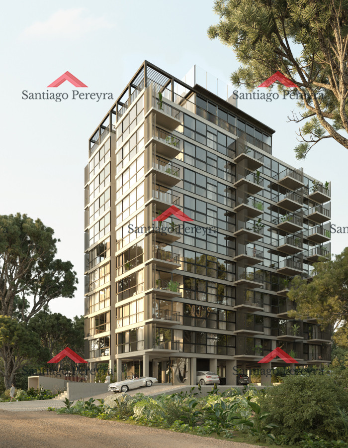 Apartamento ID.16605 - ERRE16: tu vida, a tu ritmo.