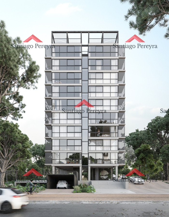 Apartamento ID.16605 - ERRE16: tu vida, a tu ritmo.