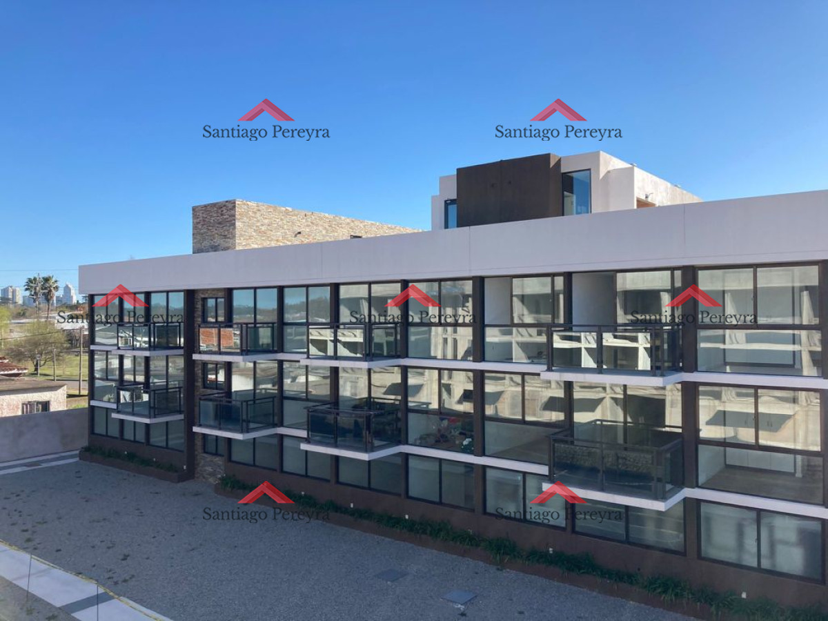 Apartamento ID.12801 - Apartamento ideal para inversión