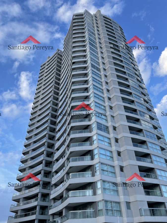 Apartamento ID.16270 - Apartamento premium de 2 dormitorios en LOOK Brava 