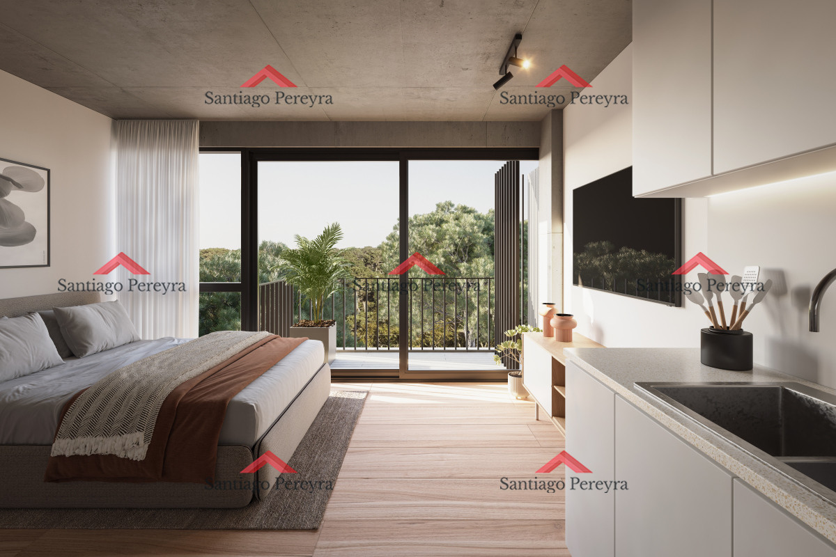 Apartamento ID.16605 - ERRE16: tu vida, a tu ritmo.