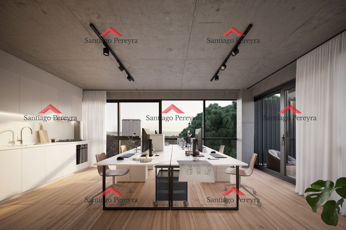 Apartamento ID.16605 - ERRE16: tu vida, a tu ritmo.