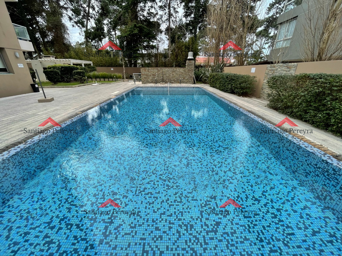Apartamento ID.17231 - APARTAMENTO EN VENTA 2 DORMITORIOS EN VENTA 