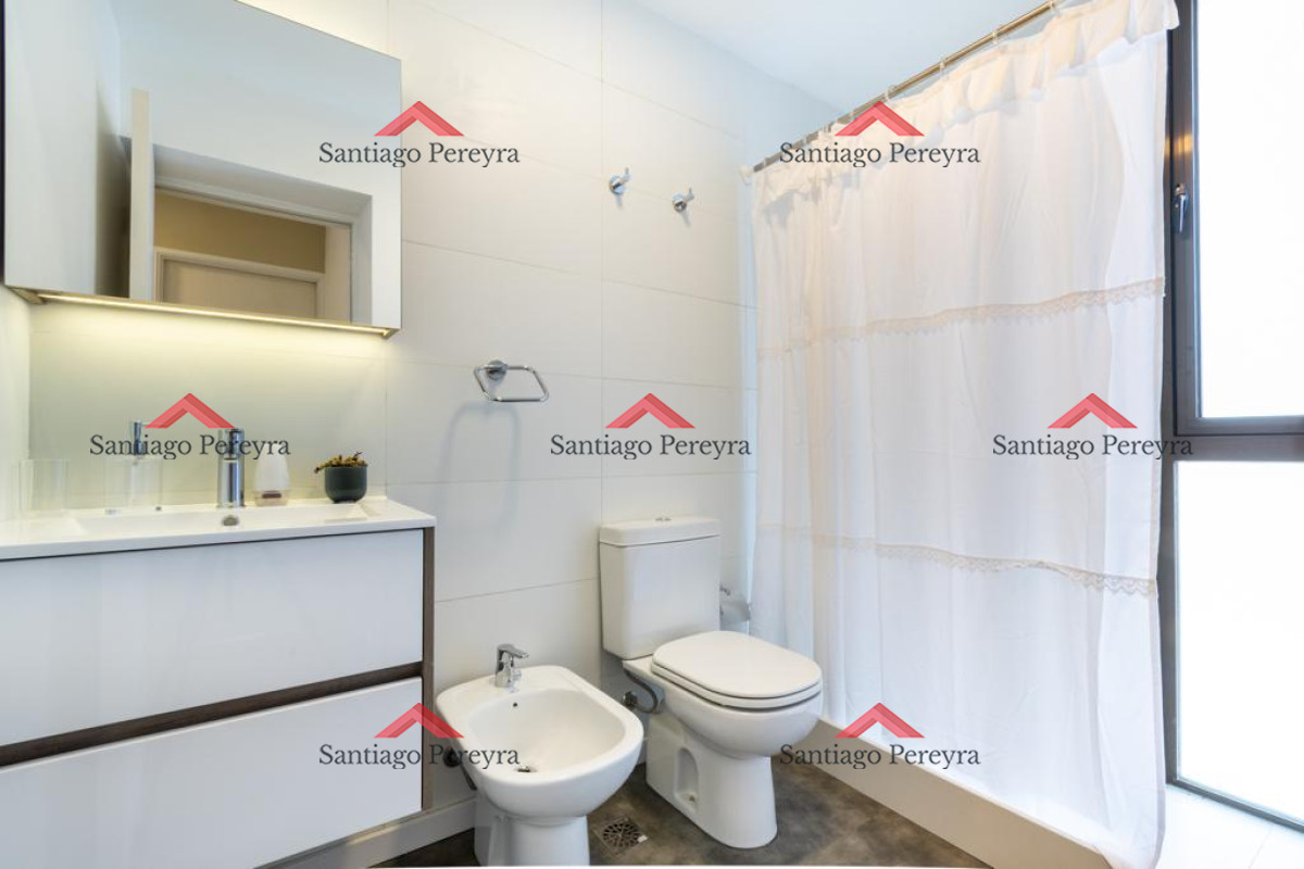 Apartamento ID.12801 - Apartamento ideal para inversión