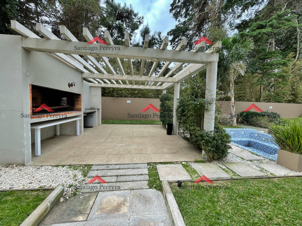 Apartamento ID.17231 - APARTAMENTO EN VENTA 2 DORMITORIOS EN VENTA 