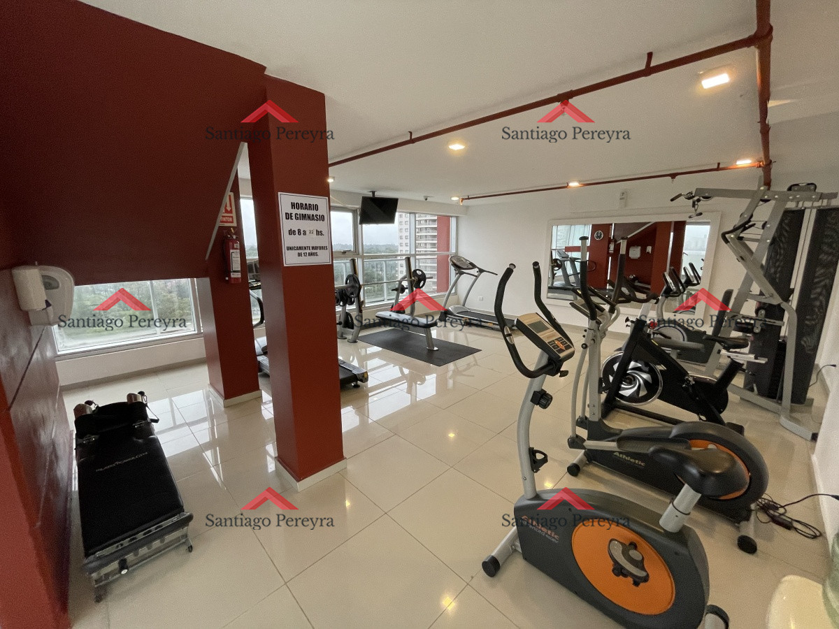 Apartamento ID.15492 - Hermoso apartamento en venta 