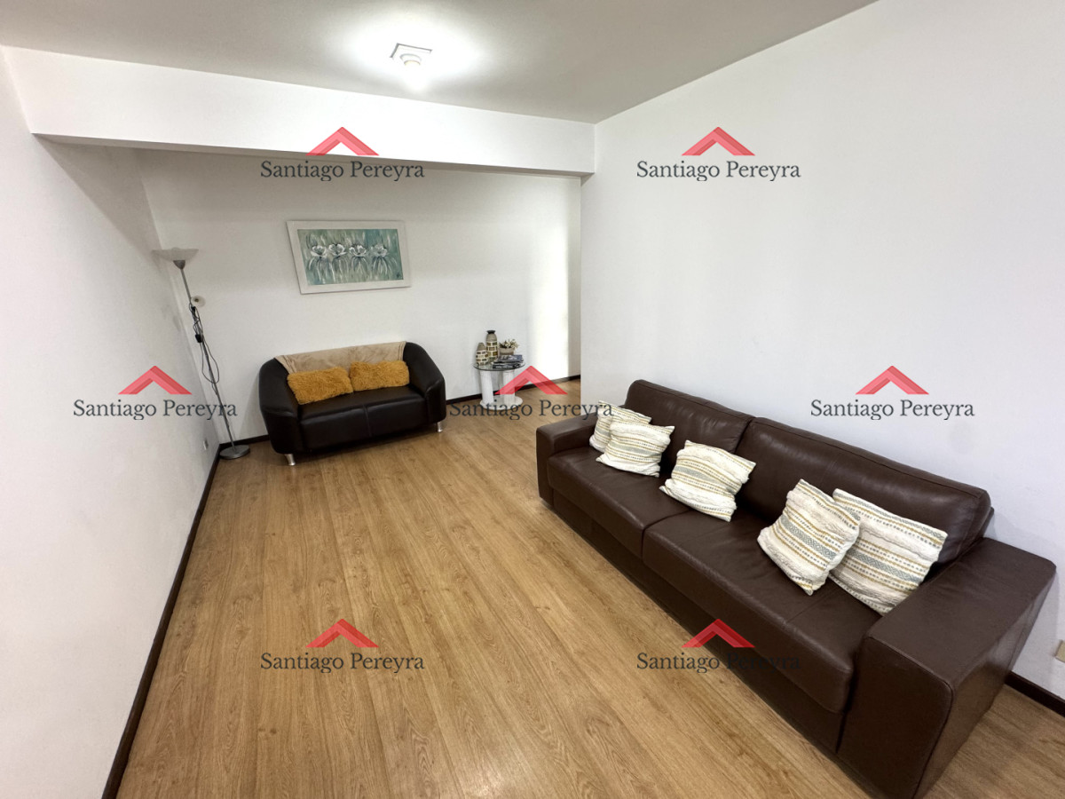 Apartamento ID.16960 - Penthouse con vista al oceano y al atardecer