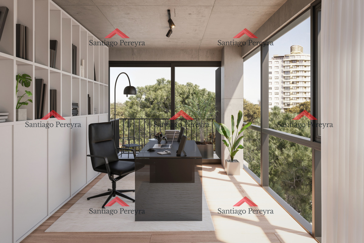 Apartamento ID.16605 - ERRE16: tu vida, a tu ritmo.