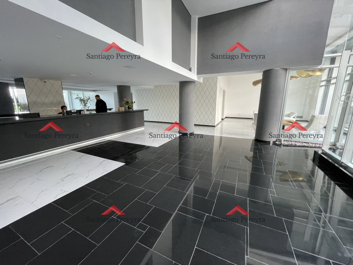 Apartamento ID.16270 - Apartamento premium de 2 dormitorios en LOOK Brava 