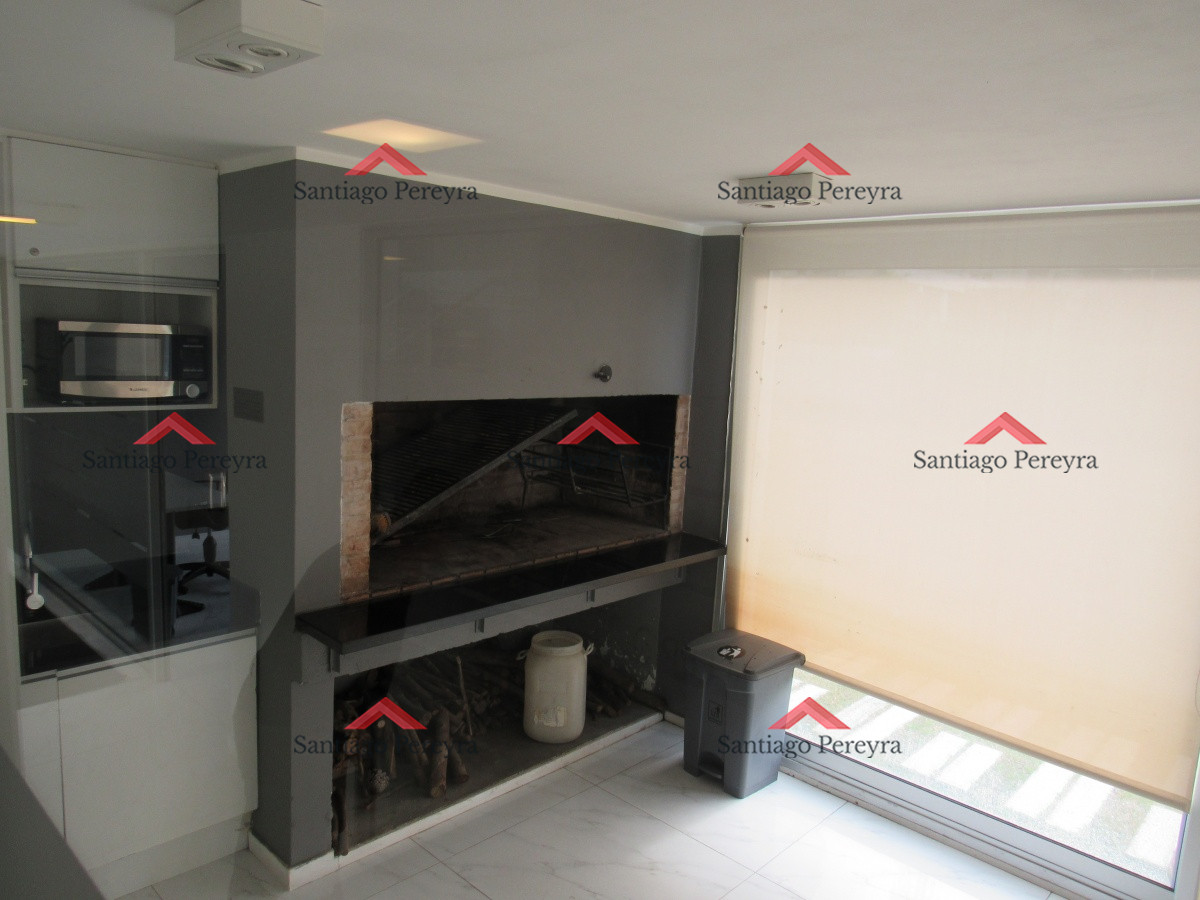 Apartamento ID.10397 - Excelente oportunidad en venta... piso alto .. Roosevelt, Punta del Este