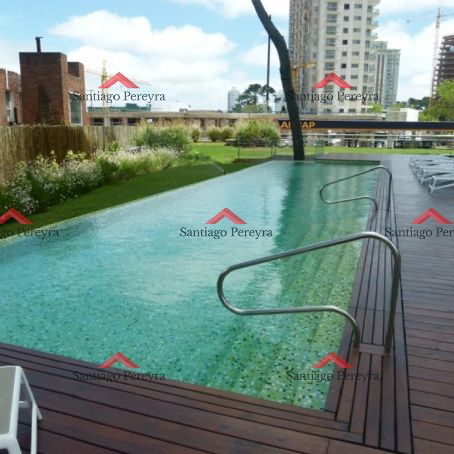 Apartamento ID.7739 - Espectacular departamento a la venta, parada 5 de Av. Roosevelt