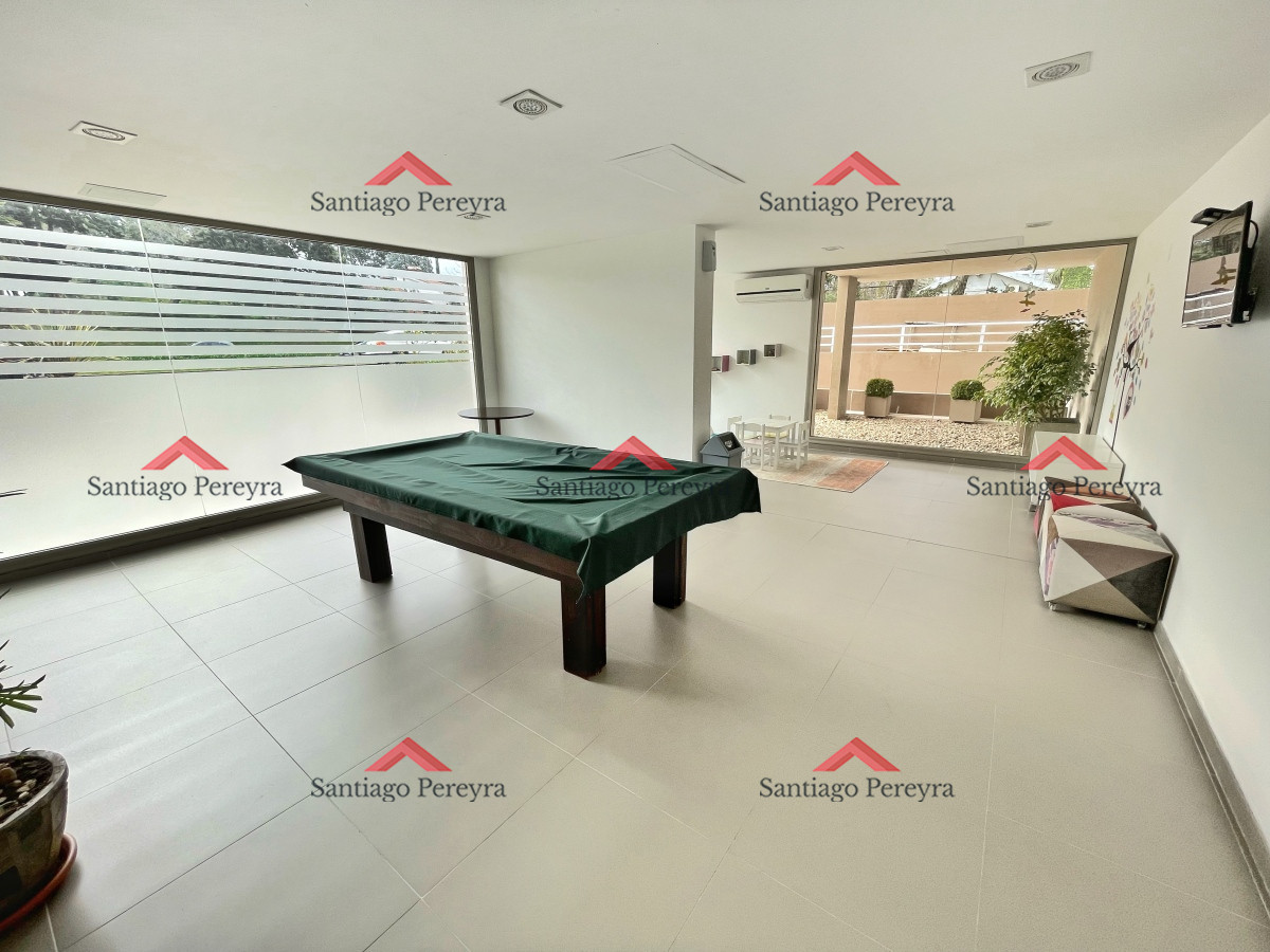 Apartamento ID.17231 - APARTAMENTO EN VENTA 2 DORMITORIOS EN VENTA 