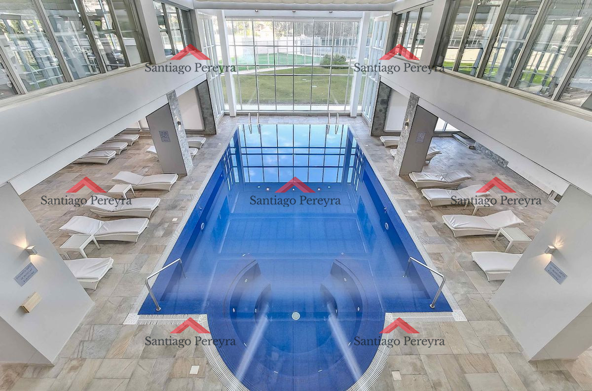 Apartamento ID.7387 - Hermoso apartamento en MIAMI BOULEVARD II 