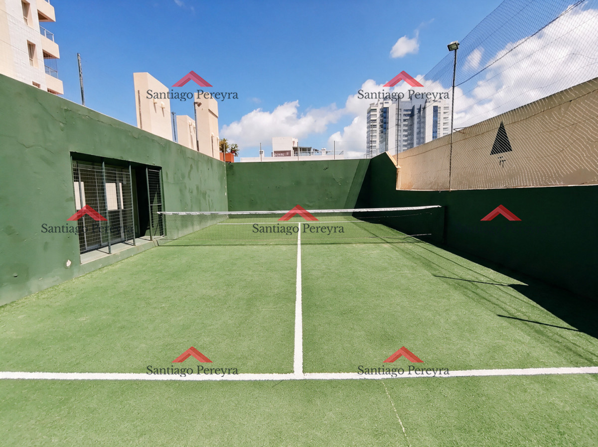 Apartamento ID.633 - Oportunidad en Venta! Muy cerca de Mansa y Brava